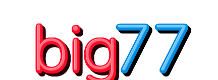big77 — logo kanal