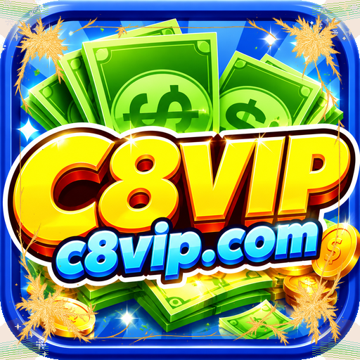 c8vip — galeri pratinjau - APK Resmi
