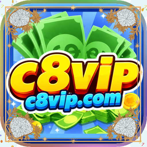 c8vip — galeri pratinjau Resmi APK