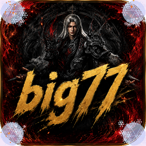 big77 — mitra unggulan